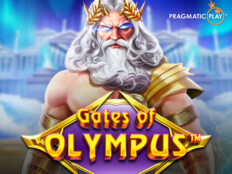 888 casino offer. Bets10 uygulama apk.10